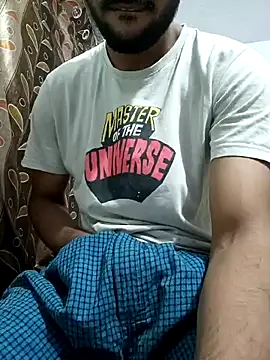 mayur raaje online show from 10/25/25, 07:25