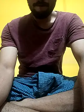 mayur raaje online show from 05/07/26, 06:11