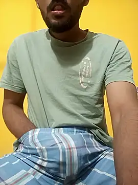 mayur raaje online show from 01/14/26, 04:54