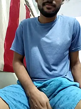 mayur raaje online show from 10/11/25, 08:10