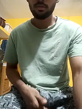 mayur raaje online show from 06/08/26, 05:41