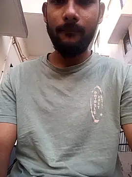 mayur raaje online show from 03/27/26, 03:15