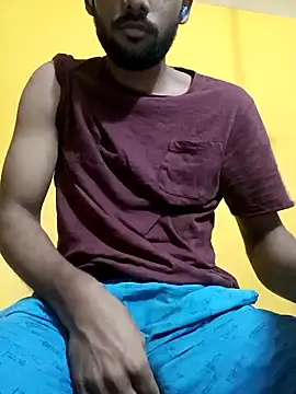 mayur raaje online show from 11/26/25, 05:35