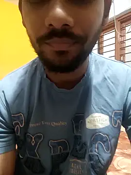 mayur raaje online show from 04/18/26, 08:49
