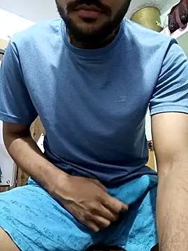 mayur raaje online show from 10/15/25, 06:05