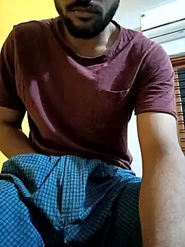 mayur raaje online show from 11/29/25, 08:20