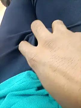 mayur raaje online show from 11/23/25, 09:36