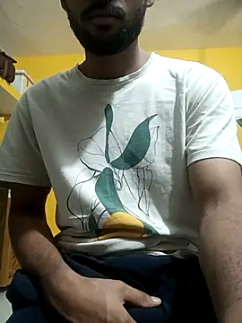 mayur raaje online show from 06/15/26, 05:23