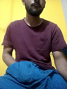 mayur raaje online show from 01/10/26, 04:46