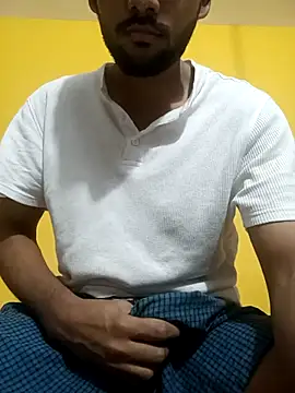 mayur raaje online show from 02/07/26, 05:21