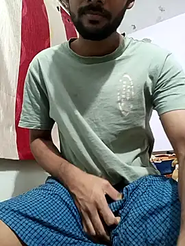 mayur raaje online show from 10/13/25, 05:58