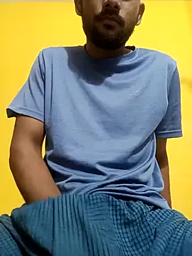 mayur raaje online show from 11/21/25, 08:30