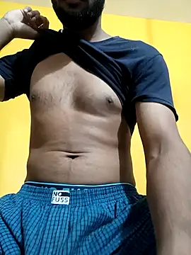 mayur raaje online show from 11/27/25, 07:58