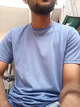 mayur raaje online show from 02/10/26, 07:18