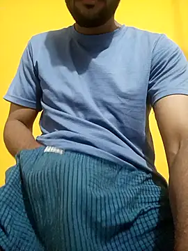 mayur raaje online show from 02/05/26, 05:31