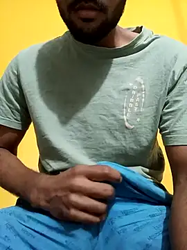 mayur raaje online show from 11/12/25, 12:09