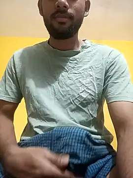 mayur raaje online show from 03/13/26, 07:41