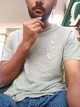 mayur raaje online show from 03/23/26, 03:50
