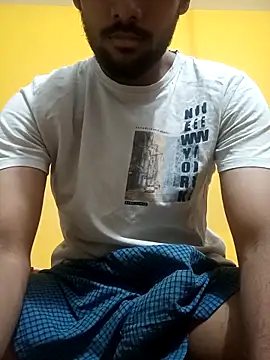 mayur raaje online show from 04/30/26, 07:43