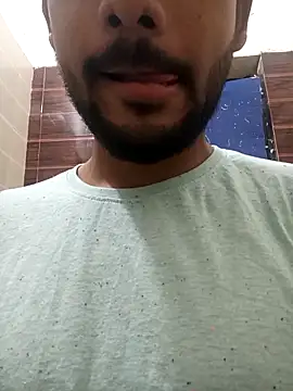 mayur raaje online show from 02/27/26, 08:08