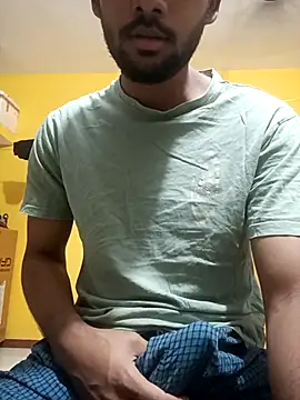 mayur raaje online show from 05/26/26, 03:48