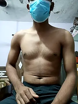 mayur raaje online show from 10/07/25, 06:20