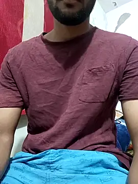 mayur raaje online show from 10/10/25, 12:39