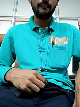 mayur raaje online show from 10/22/25, 06:07