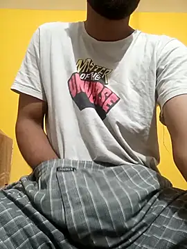 mayur raaje online show from 01/12/26, 04:25