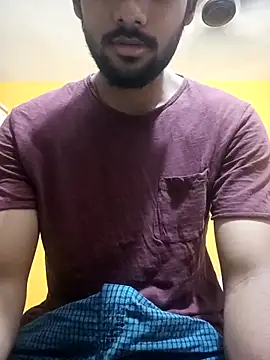 mayur raaje online show from 05/01/26, 08:19
