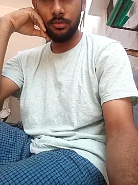 mayur raaje online show from 03/10/26, 08:07