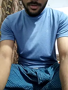 mayur raaje online show from 10/23/25, 05:11