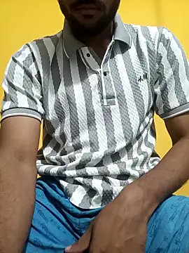 mayur raaje online show from 11/25/25, 10:59