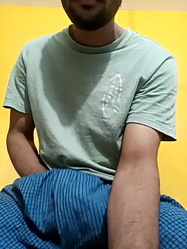 mayur raaje online show from 11/08/25, 06:06