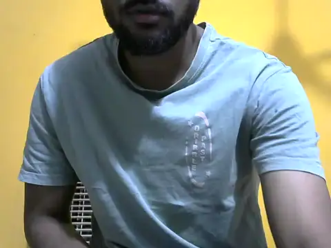 mayur raaje online show from 01/05/26, 05:27