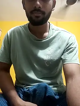 mayur raaje online show from 01/31/26, 07:45