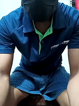 mayur raaje online show from 09/16/25, 06:20