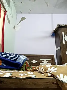 mayur raaje online show from 10/03/25, 05:53