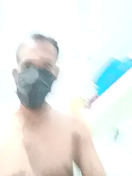 mayur raaje online show from 09/27/25, 10:21