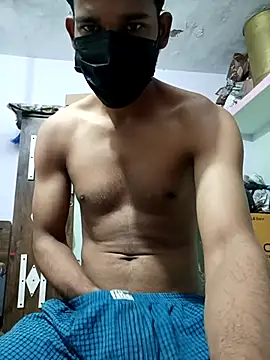 mayur raaje online show from 09/29/25, 10:54