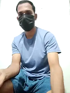 mayur raaje online show from 09/14/25, 11:54