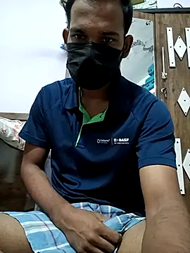 mayur raaje online show from 09/22/25, 10:10