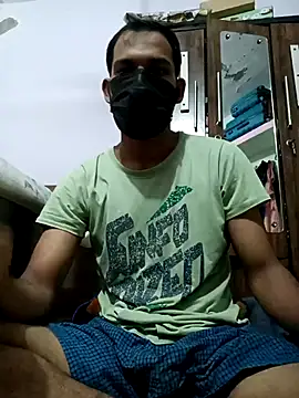 mayur raaje online show from 09/21/25, 09:03