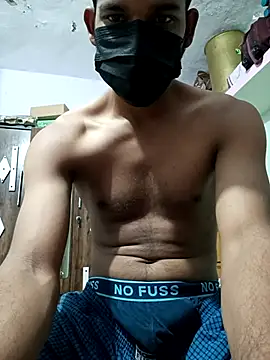 mayur raaje online show from 09/26/25, 08:05