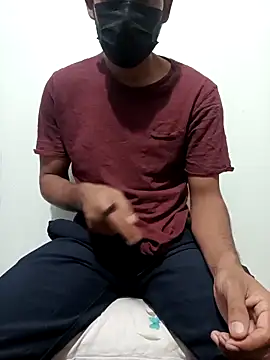 mayur raaje online show from 09/19/25, 04:33