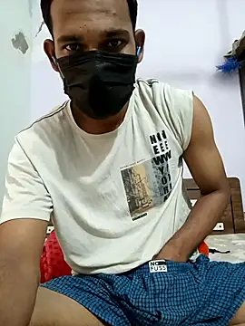 mayur raaje online show from 09/11/25, 08:58