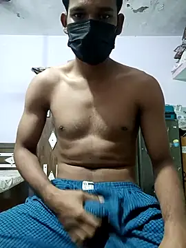 mayur raaje online show from 09/25/25, 07:31