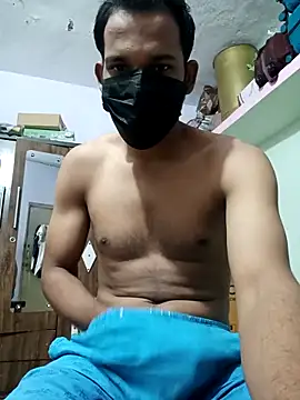 mayur raaje online show from 10/01/25, 04:22