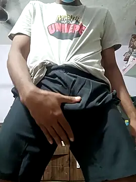 mayur raaje online show from 10/03/25, 07:59