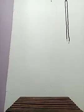 mayur raaje online show from 09/23/25, 12:12